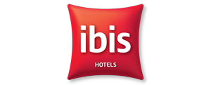 Ibis