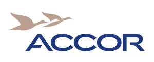 accor