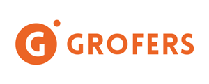 grofers