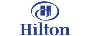 hilton