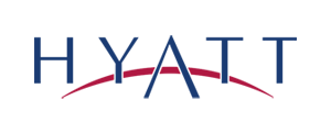 hyatt