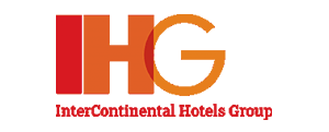 ihg