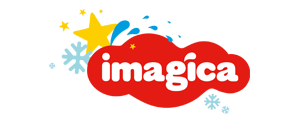 imagica