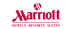 marriott