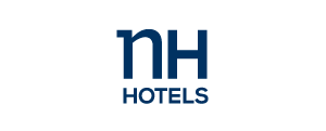 nh-hotel
