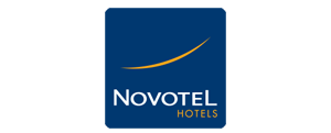 novotel