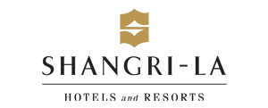 shangri-la