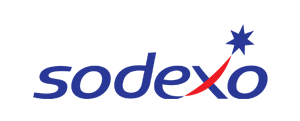 sodexo