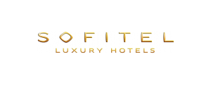 sofitelhotel