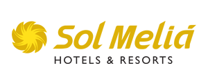 sol-melia