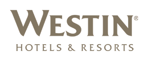 westin