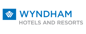 wyndham